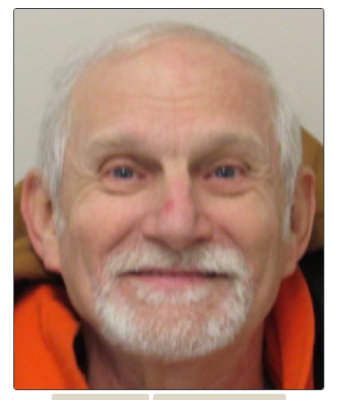 DELANO,ALLAN L SR